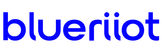 blueriiot