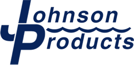 Johnson Products