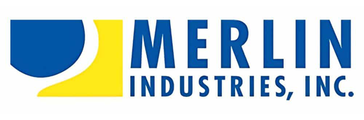 Merlin Industries