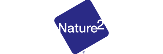 Nature2