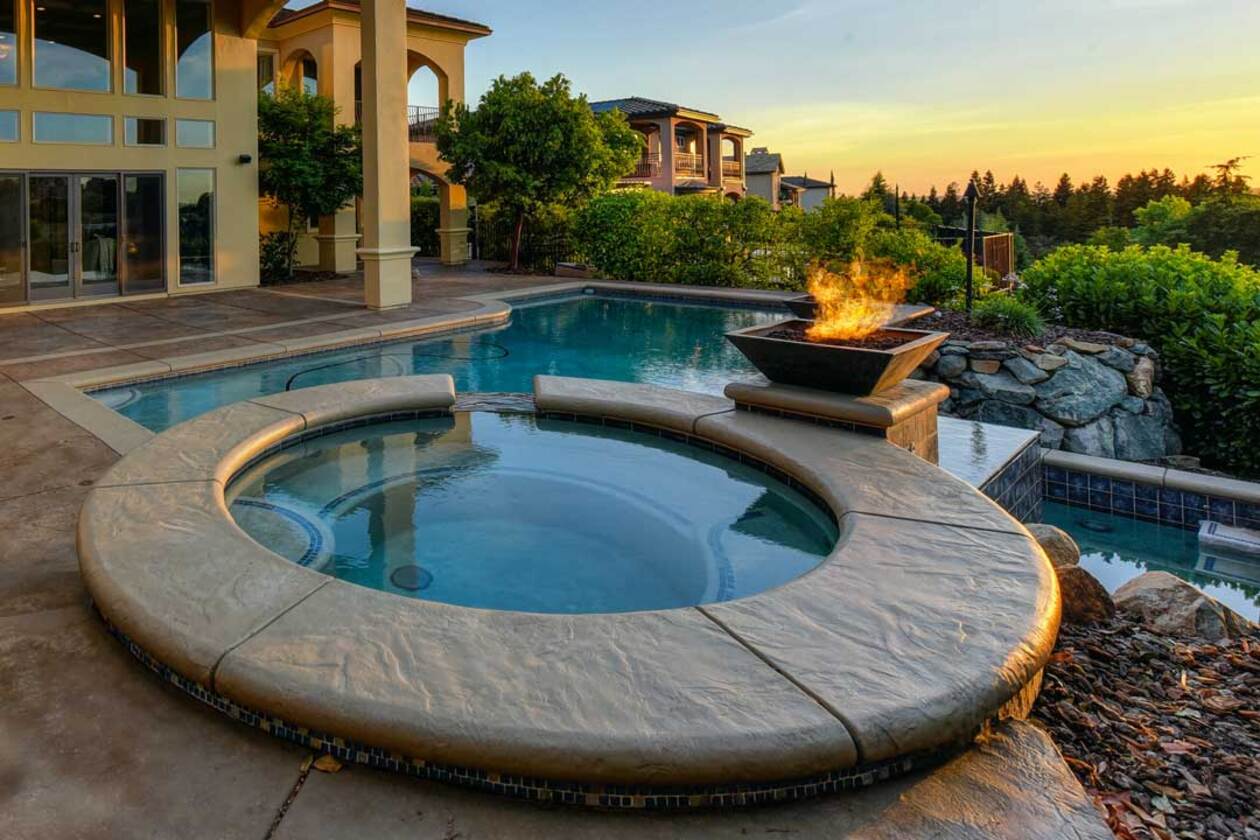 Proudly Serving Since 1967