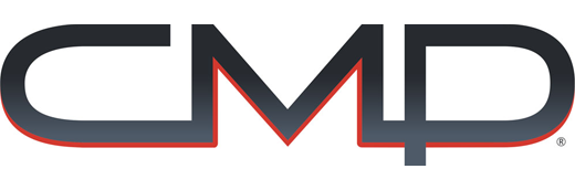 CMP
