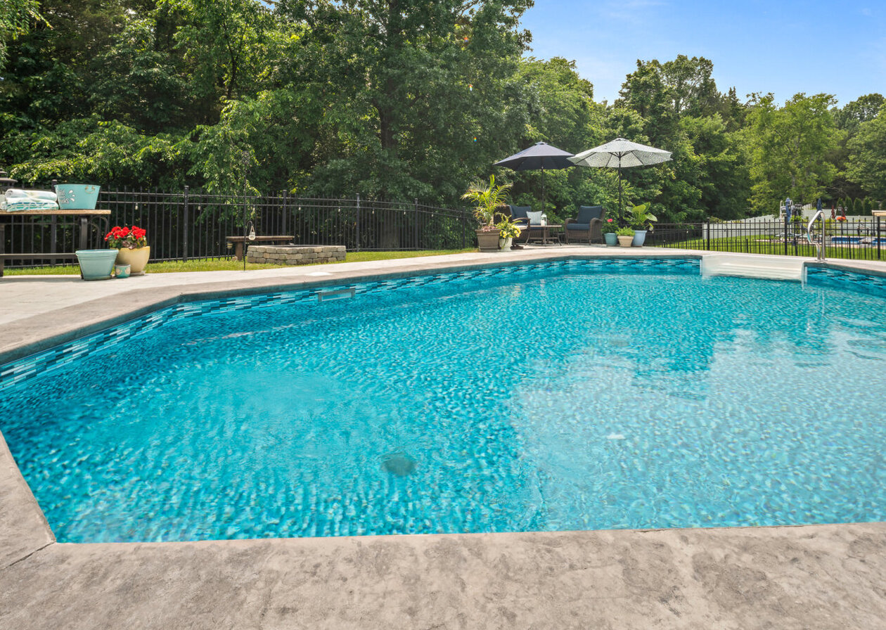 Lets Dive In