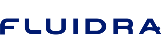 fluidra