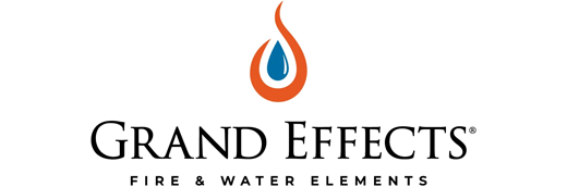 Grand Effects