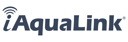 iAquaLink