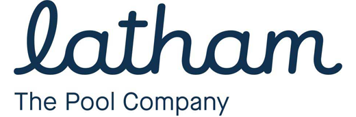 Latham