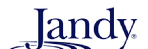 jandy