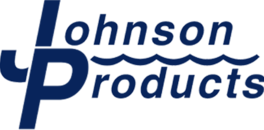 New Development Website