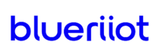 blueriiot