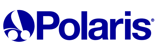 polaris