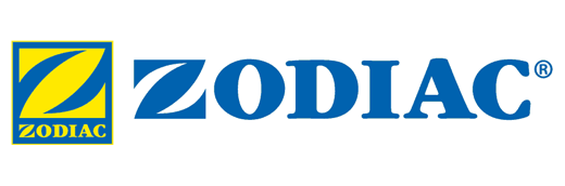 Zodiac